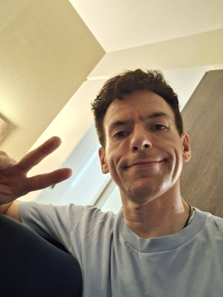 Dieses Bild hat ein leeres Alt-Attribut. Der Dateiname ist whatsapp-image-2025-08-30-at-22.24.49.jpeg