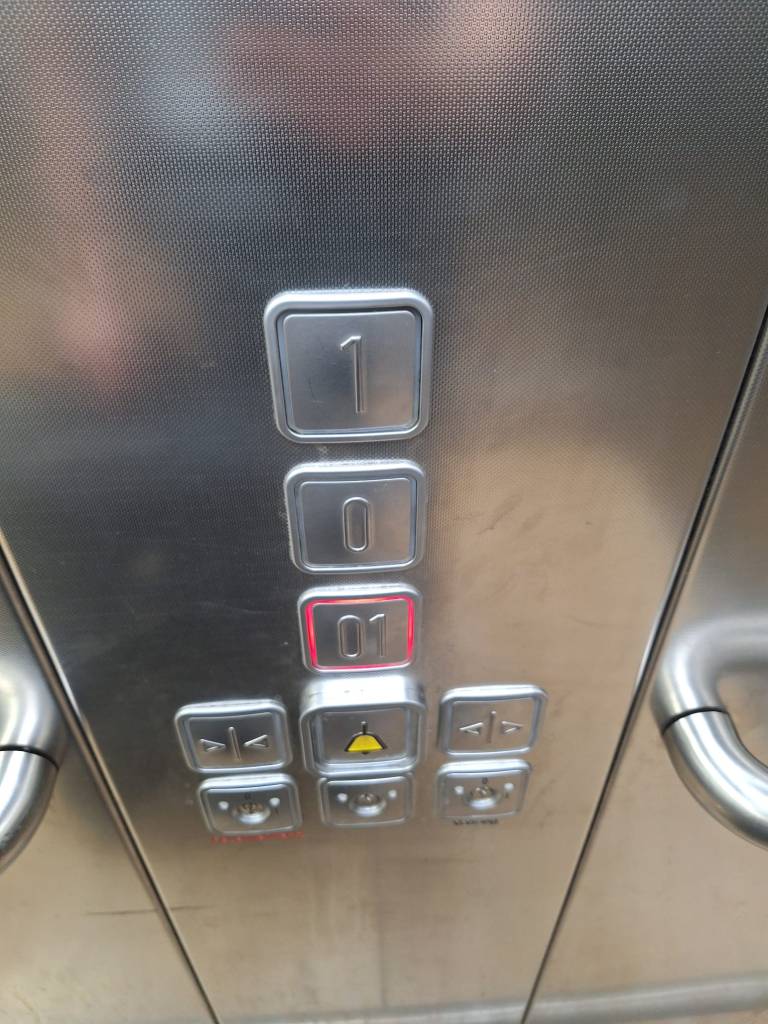 Dieses Bild hat ein leeres Alt-Attribut. Der Dateiname ist whatsapp-image-2025-08-30-at-22.26.10.jpeg