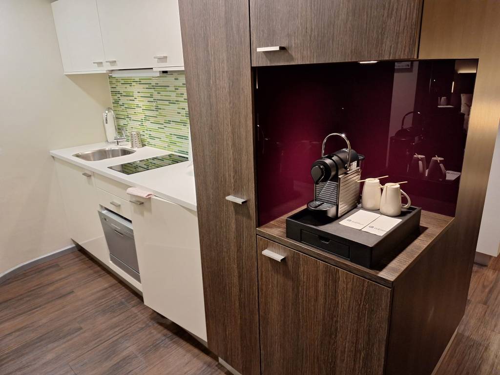 Dieses Bild hat ein leeres Alt-Attribut. Der Dateiname ist whatsapp-image-2025-08-30-at-22.27.03.jpeg